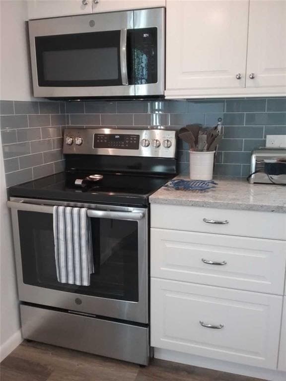 Photo - 97 Center Ave