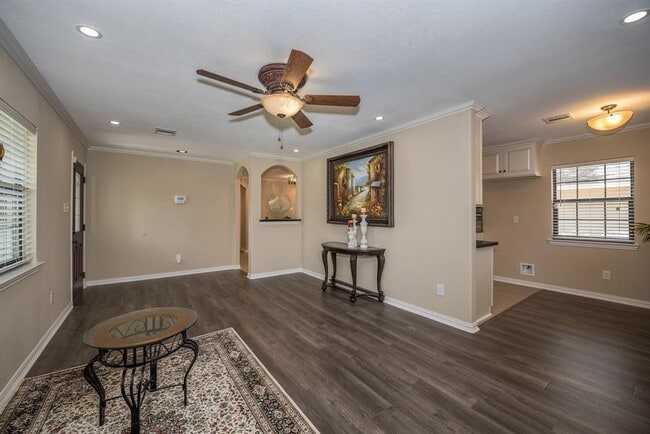Photo - 11038 Waxwing St