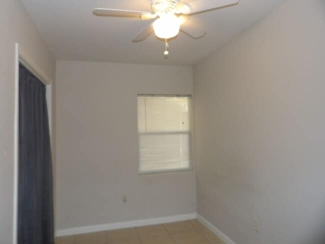 Photo - 708 Avenue A Unit 708 Avenue I, #A