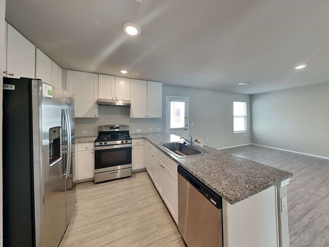 Photo - 13407 Ashworth Blvd