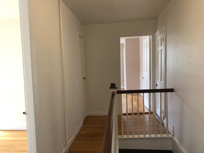 Photo - 799 Elm St Unit 1