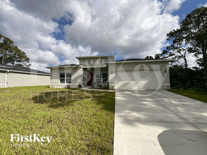 Photo - 1411 Transcoro St SE House