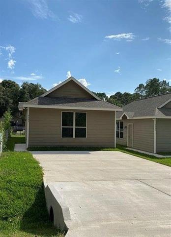 Building Photo - 9992 Calendar St