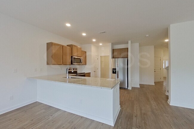 Photo - 6144 Taramore Ln NW