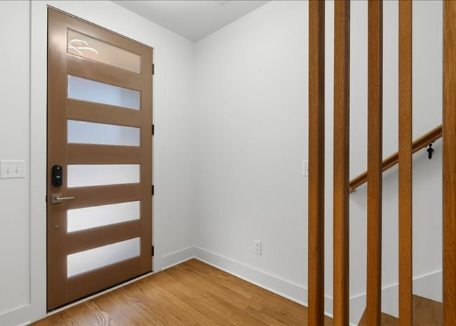 Photo - 1300 Edgehill Ave