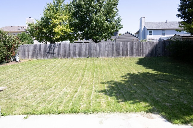 Photo - 1671 Glenn Abbey Dr