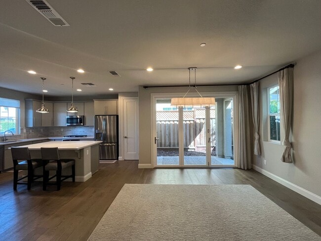 Photo - PURE Property Management Presents: Your Gateway to Elevated Living in the Coveted Twin Creeks Par...