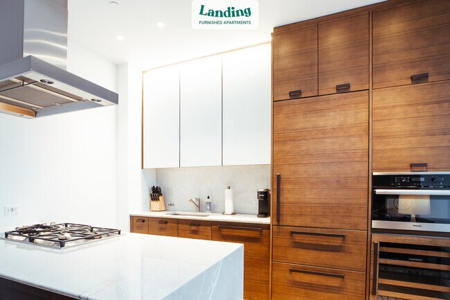 Photo - 4015 Aspen Grove Dr Unit 1 - 3002.1397092