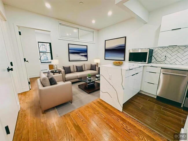 2 bedroom in NEW YORK NY 10009 - 2 bedroom in NEW YORK NY 10009 Condo Unit 4B