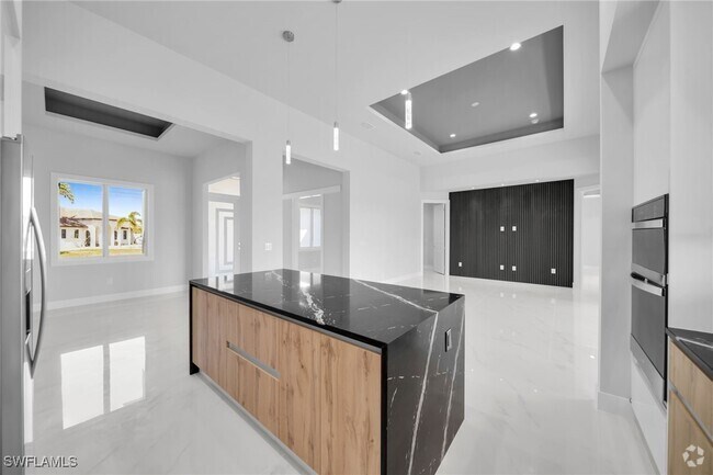 Building Photo - 1107 NW 40th Pl Rental