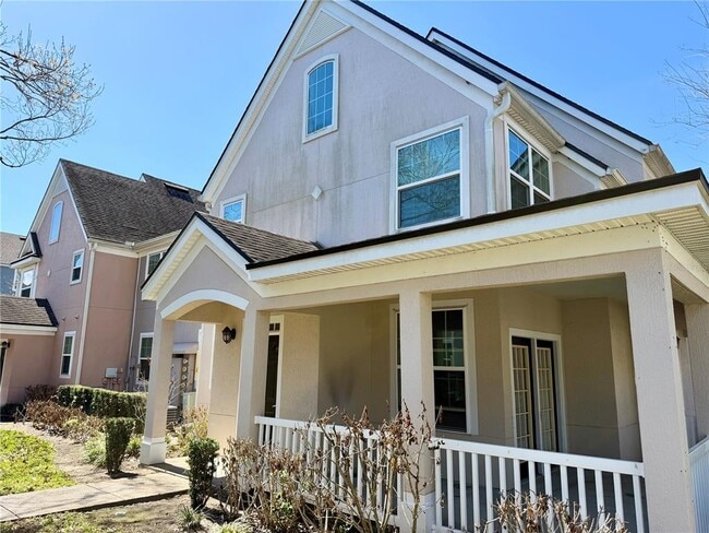 Photo - 3213 Greenwich Village Blvd Unidad 104