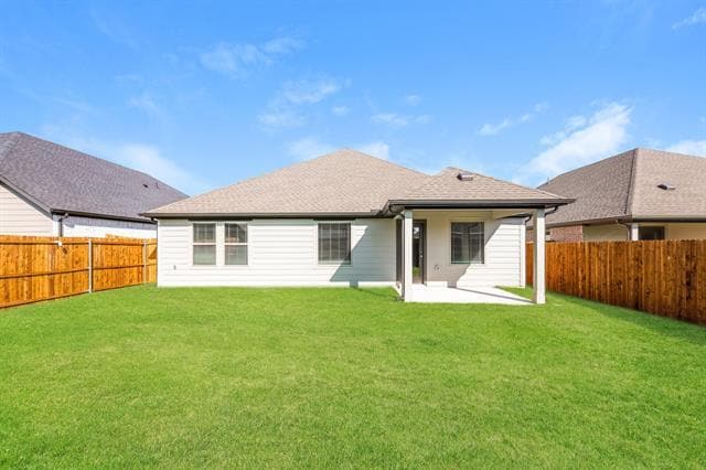 Photo - 3908 Edmondson Dr