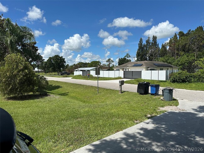 Photo - 3422 NW 26th Ave