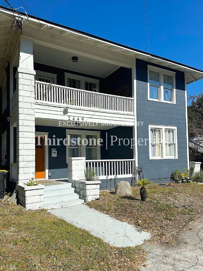 Photo - 2649 Gale Ct