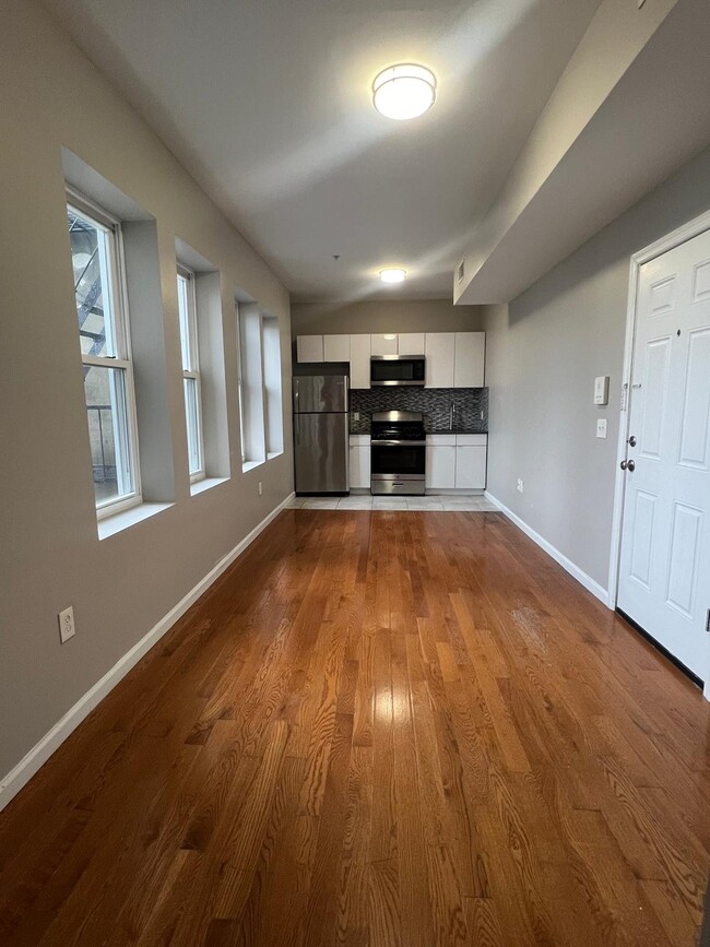 Photo - 58 Steuben St Unidad 18