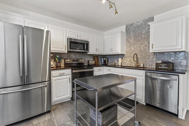 Photo - 3606 Kayewood St Unit 1