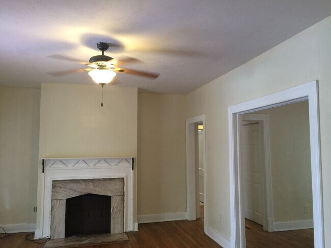 Photo - 3257 Terry Rd