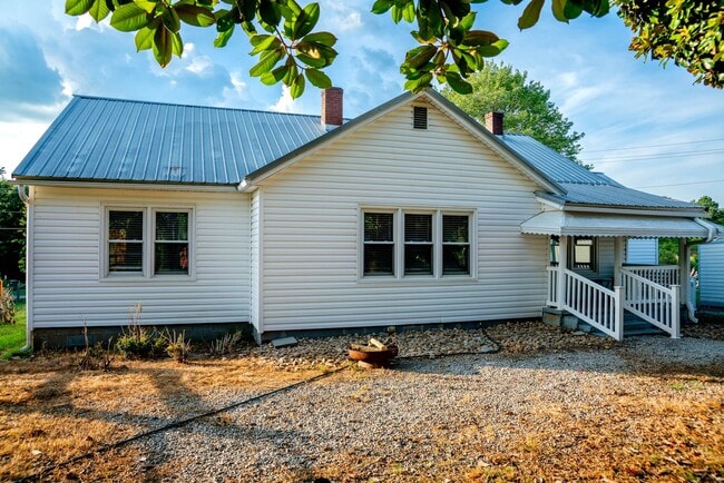 Photo - Delightful Retreat in Chesnee, SC