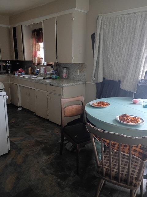 Photo - 4315 Wisner St