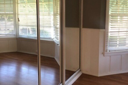 Photo - 203 W Chestnut St