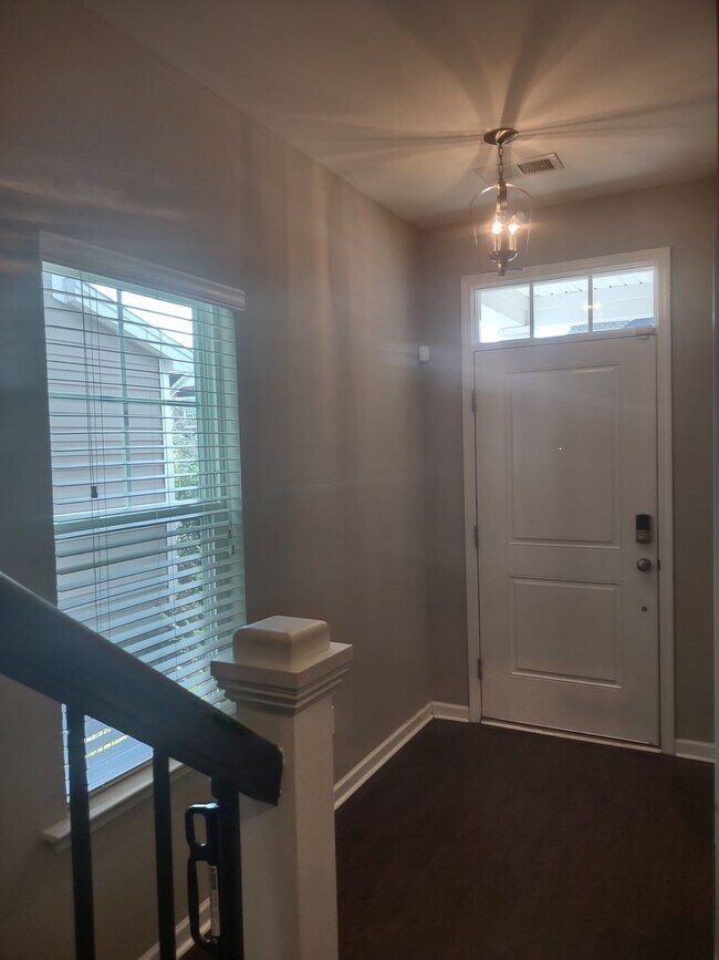 Photo - Spectacular Three Bedroom Home in Liberty Ridge!