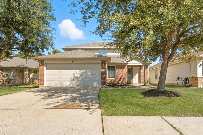 Photo - 15322 Brock Creek Way