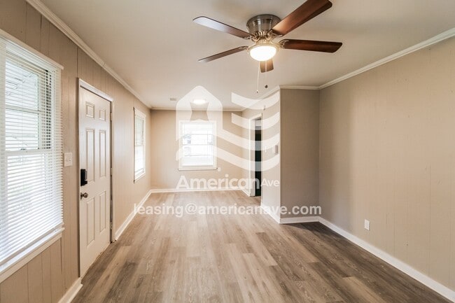 Photo - 216 Johns Rd