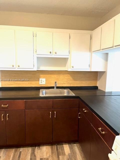 Photo - 2 bedroom in North Miami Beach FL 33162