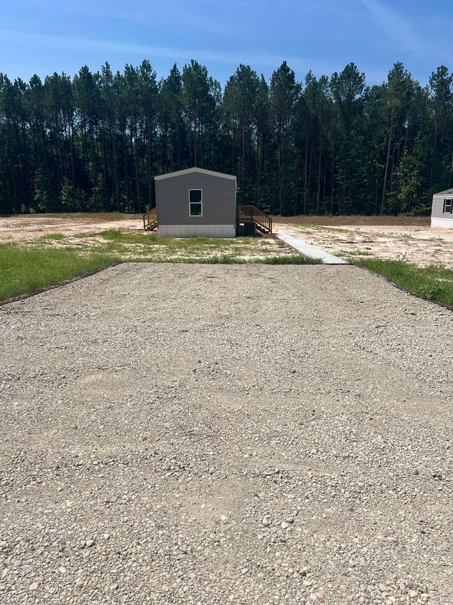 Photo - New! Move In Ready & Close to Downtown Aynor!