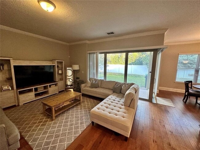 Photo - 9569 Royal Estates Blvd