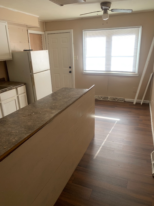 Photo - 1848 N Union St