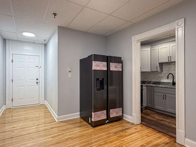 Photo - 11 Lawrence St Unit 509