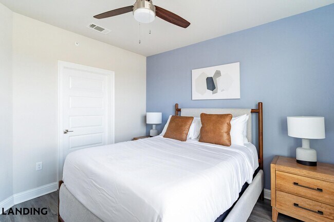 Photo - 1499 Central Park Blvd Unit 922