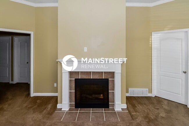 3 Bedroom Pet-Friendly Home in Memphis, TN with Main Street Renewal
