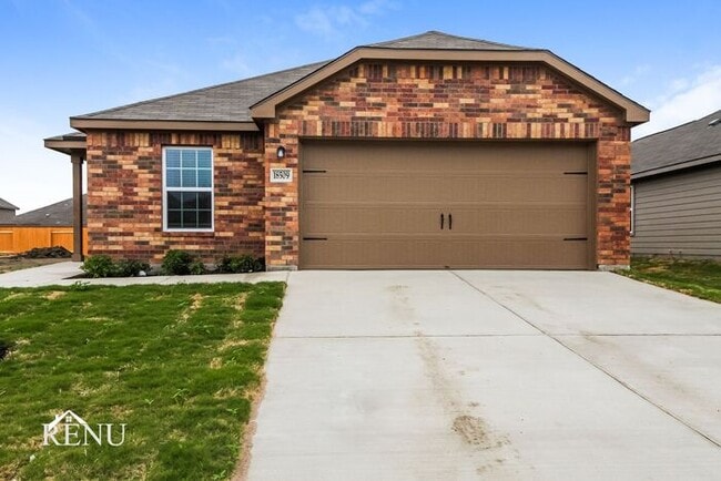 Building Photo - Coming Soon!