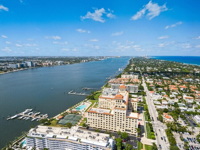 Photo - 150 Bradley Pl Unit 604-D