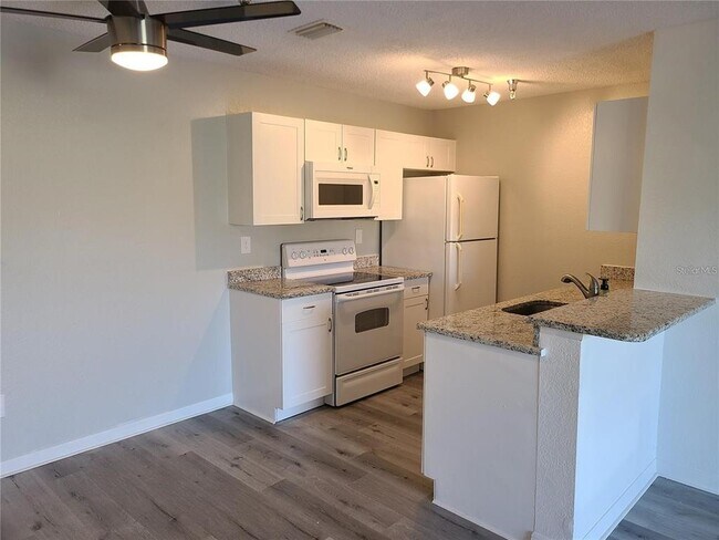 Photo - 10265 Gandy Blvd N Unit 1809