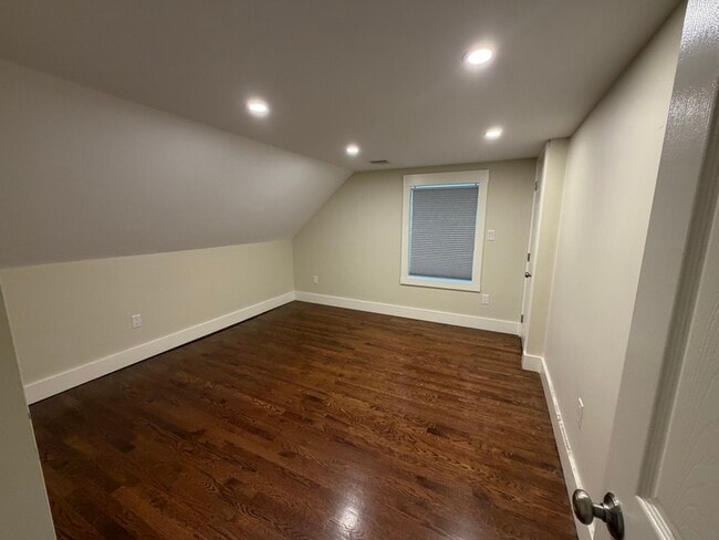 150 W Jersey St