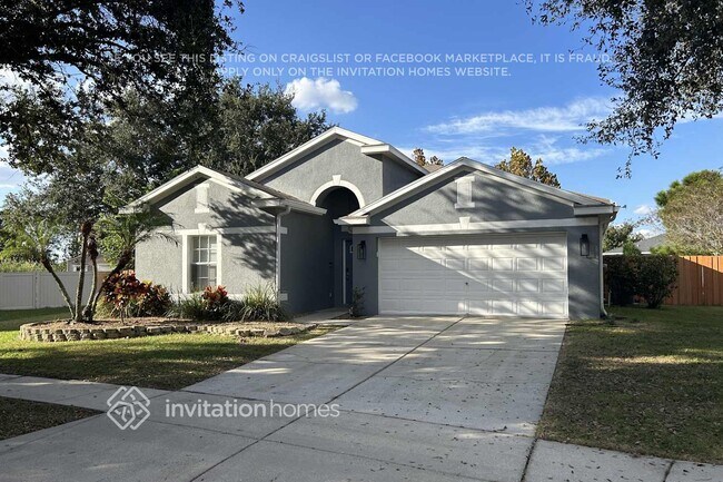 Photo - 810 Coade Stone Dr