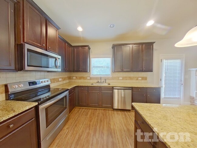 Photo - 1152 Hartwell Rd
