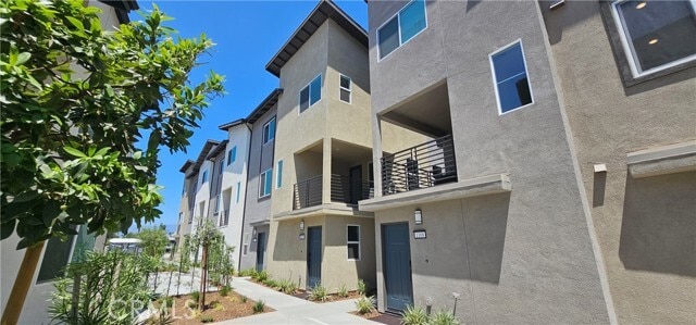 Building Photo - 1170 E Santo Antonio Dr Rental
