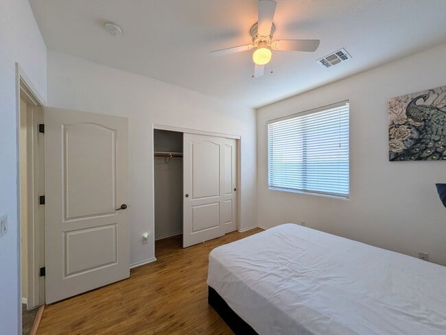 Photo - 14309 W Caribbean Ln