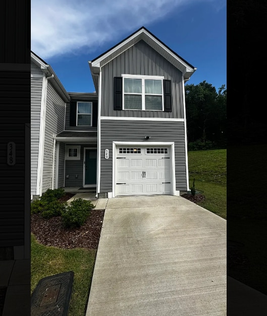 Photo - 348 Sunny Vw Dr Townhome