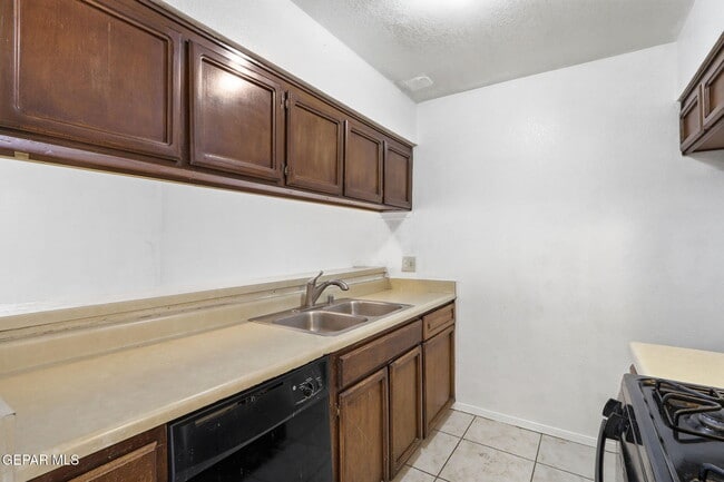 Photo - 3208 Isla Morada Dr