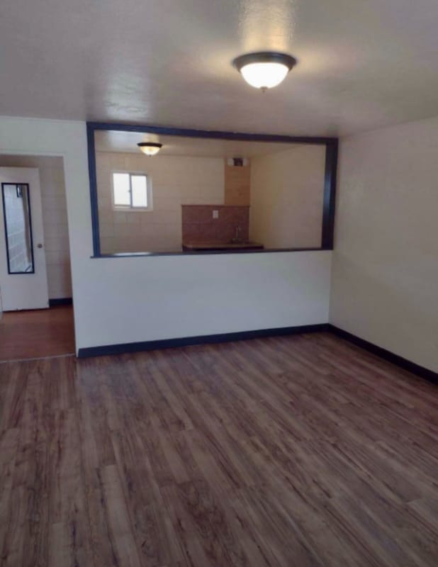 Photo - 309 E 3rd Ave Unit 106