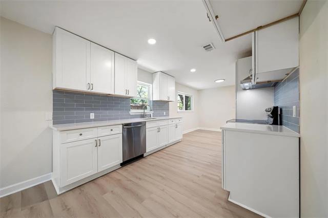 Photo - 4409 Steven St