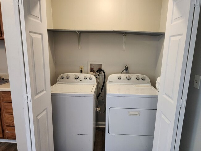 Photo - 1160 E 8th St Unit Apartment 1