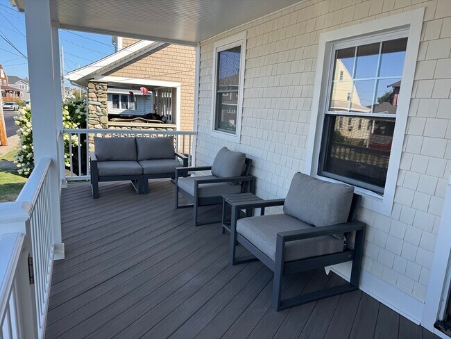 Photo - 34a Manomet Ave