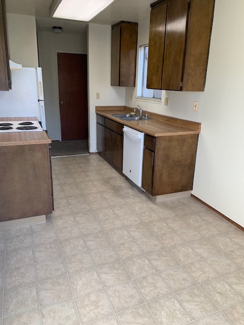 Photo - 2750 Park Ave