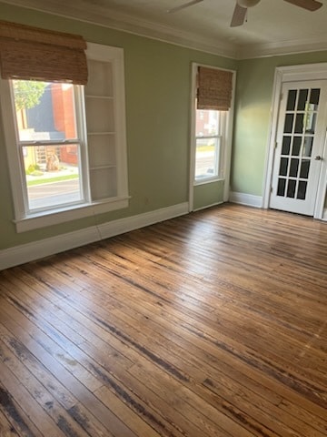 main room/family room - 235 S Market St Unit 235.5